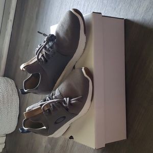 Oakley Dry Every Day Activity Shoe